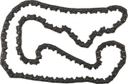 Moose Offroad Hard Parts Cam Chain Kamaxlar & delar - PE09251494 bild 1 PMIMAGE:F2ED530004C8BD21EB4E