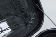 SW-MOTECH DUSC XL Top Case Lockernät - PE35150267 bild 3 PMIMAGE:8D09133906BD4129AA90