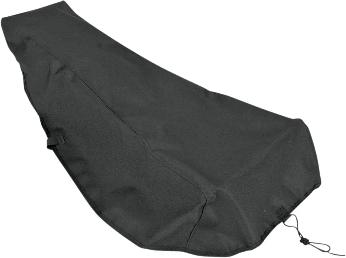 Moose Offroad Four Wheel Cordura Seat Cover Sadelöverdrag - PE08210194 bild 1 PMIMAGE:1C275FC05FA67238E787