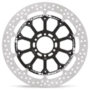 MOTO-MASTER HALO T-Floater bromsskiva fram - PE17103722 bild 1 PMIMAGE:BE0808EDEAF12C69FCB4