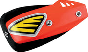 Cycra Probend™ DX Replacement Handshields Handskydd - PE06350403 bild 1 PMIMAGE:17C0A9EC6360BB971439