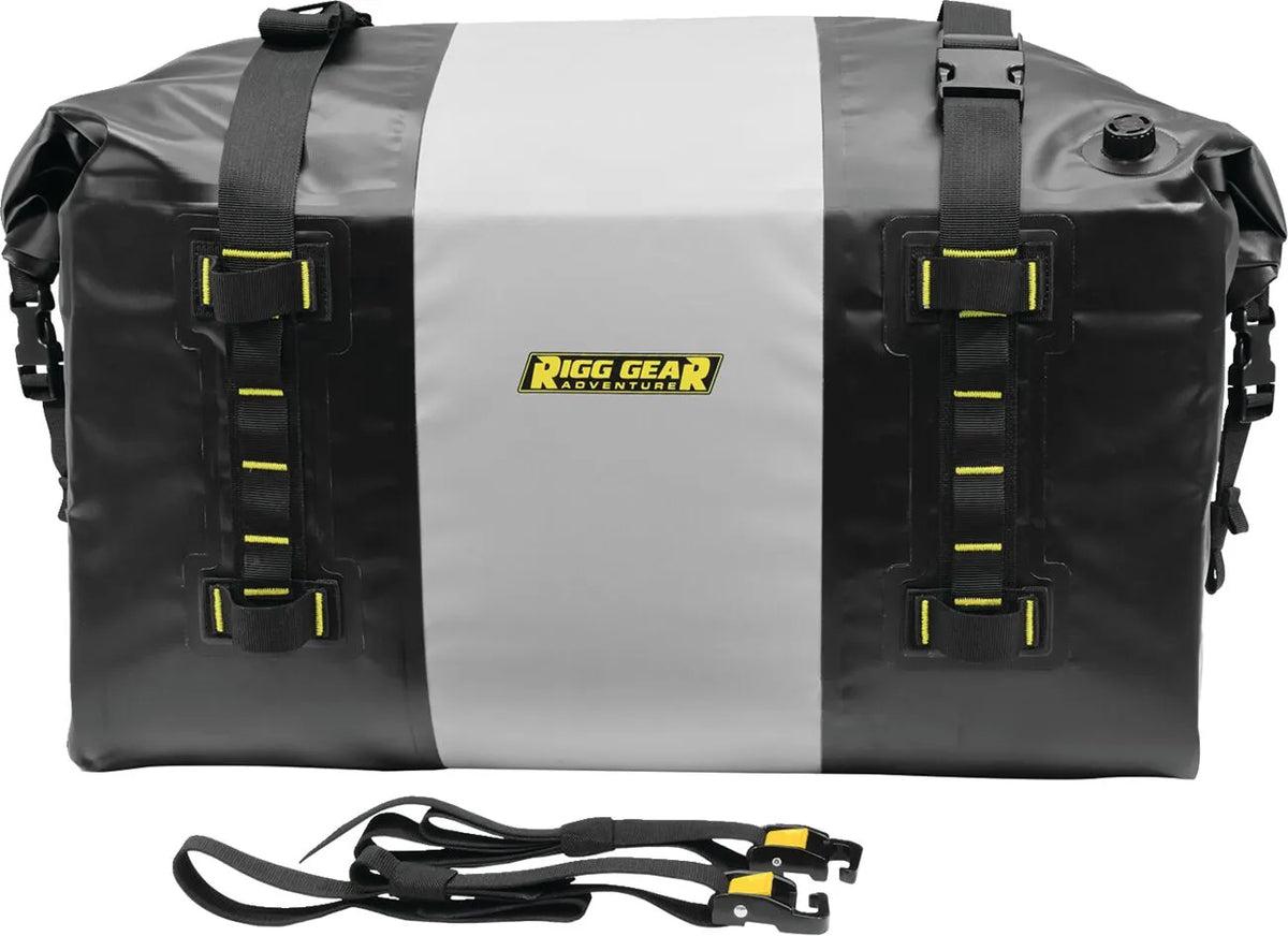 NELSON RIGG Hurricane Duffle Bag 60L - PE35160406 bild 1 PMIMAGE:9E6823503FF11429AA97