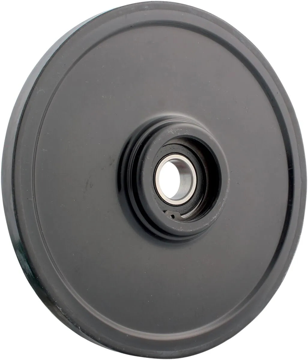 KIMPEX Idler Wheel Skidoo - PE47020106 bild 1 PMIMAGE:1A64846BB002D96DAAB6