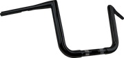 Khrome Werks Buck-50 Handlebar Styren - PE06016984 bild 1 PMIMAGE:27281BBDF242EA0433EA