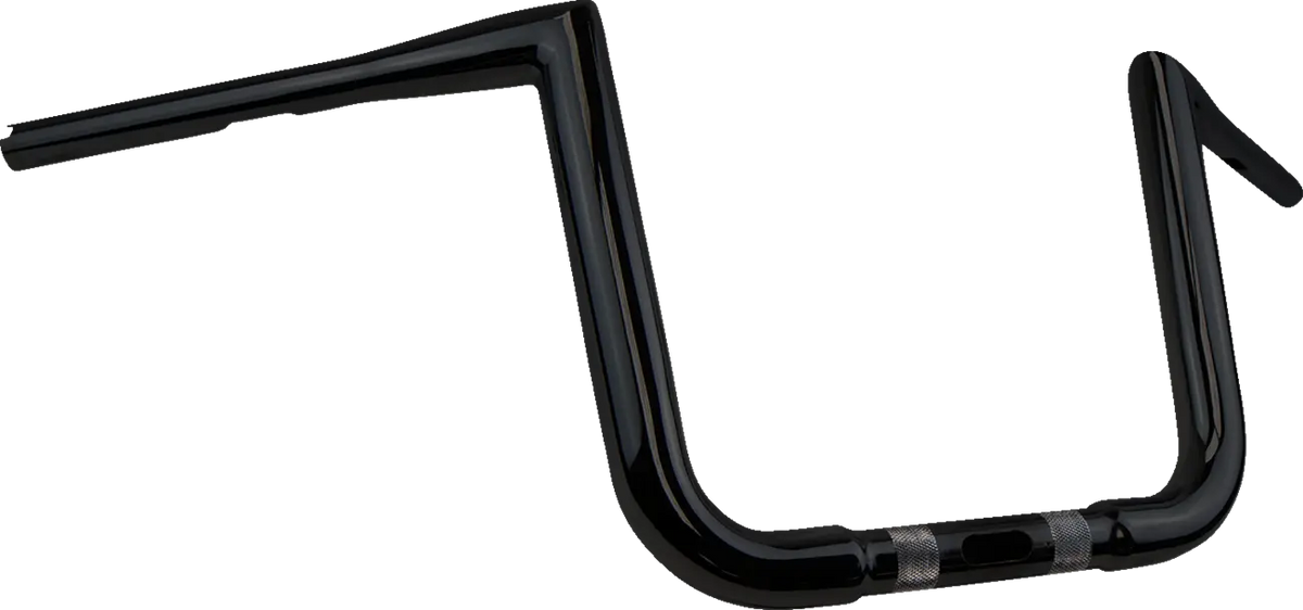Khrome Werks Buck-50 Handlebar Styren - PE06016984 bild 1 PMIMAGE:27281BBDF242EA0433EA