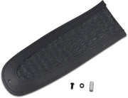 Drag Specialties Seats Fender Skin Dekor & styling delar - PE14050151 bild 1 PMIMAGE:23AAB1912DAA1926B56F