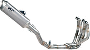 Spark Force Full Exhaust Systems Street Kompletta avgassystem Street - PE18102623 bild 1 PMIMAGE:2C5D5725D1EC1387E4AB
