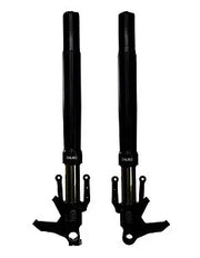 Ohlins FORK HD CVO ROAD/STREET GLIDE Kompletta gaffelben - PE04020016 bild 1 PMIMAGE:09F09D3EFCECEF0D032E