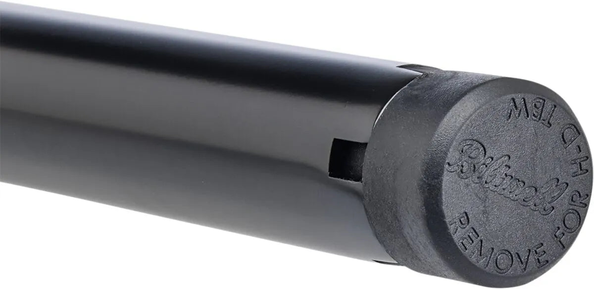 BILTWELL 7/8" Handtag i svart - PE06015649 bild 3 PMIMAGE:A9B09ADC237B2F75B785