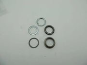 Parts Europe Bearing for Steering Stem Styrhuvud & styrlager - PE04100305 bild 2 PMIMAGE:D17BBE5A7FB2FB70481F
