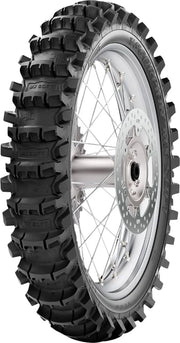 Pirelli Scorpion™ MX Soft Crossdäck bak - PE03130119 bild 1 PMIMAGE:05C942276C5B776D1227