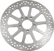 Sbs Stainless Steel Brake Rotor Bromsskivor street - PE17103637 bild 1 PMIMAGE:C3D3E1A11D17468FE853