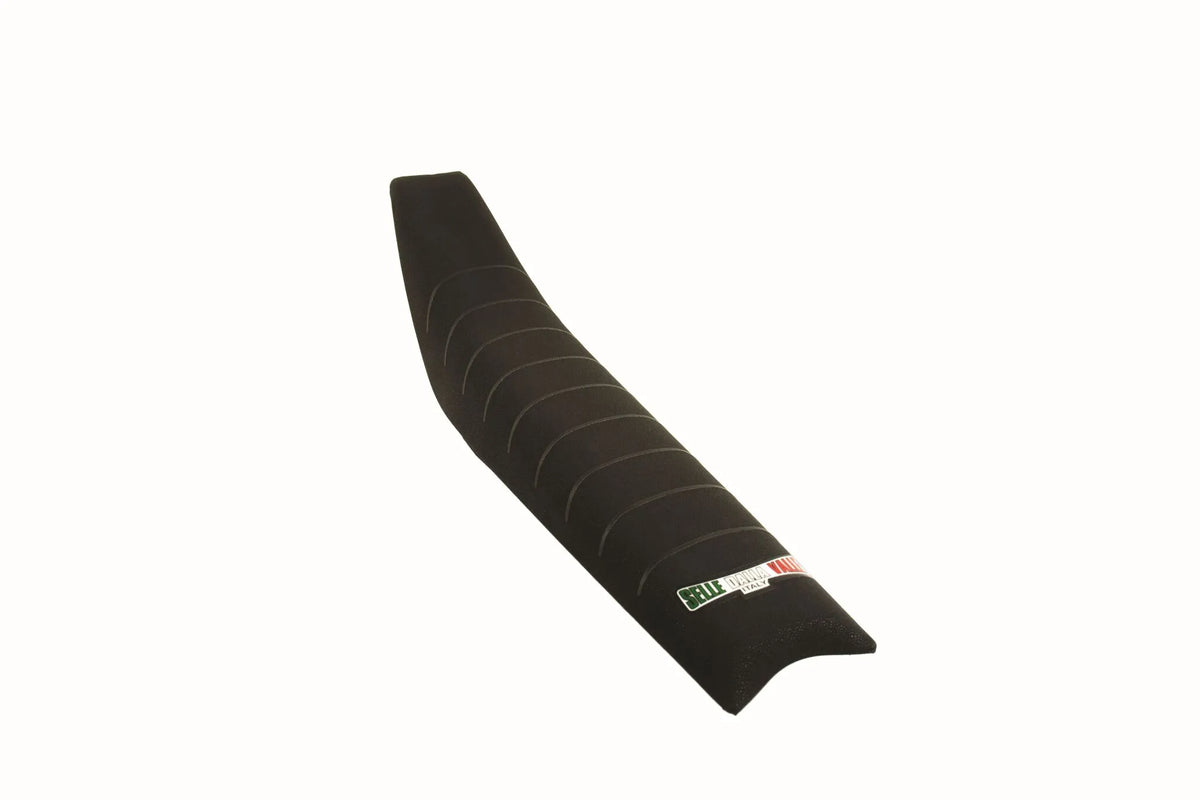 Selle Dalla Valle Factory Seat Cover Sadelöverdrag - PE08213002 bild 1 PMIMAGE:47F43361124FE9803D72