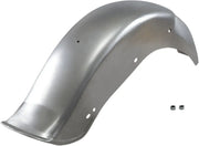 DRAG SPECIALTIES Custom Quickbob™ Bakskärm 73-85FX - PEDS380032 bild 2 PMIMAGE:2CE4AB89B15E0407BFC3