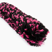 MUC-OFF Microfibre Detailing Brush Set 3-pack - PE38500738 bild 10 PMIMAGE:2E232BA87A6E6B132F8F