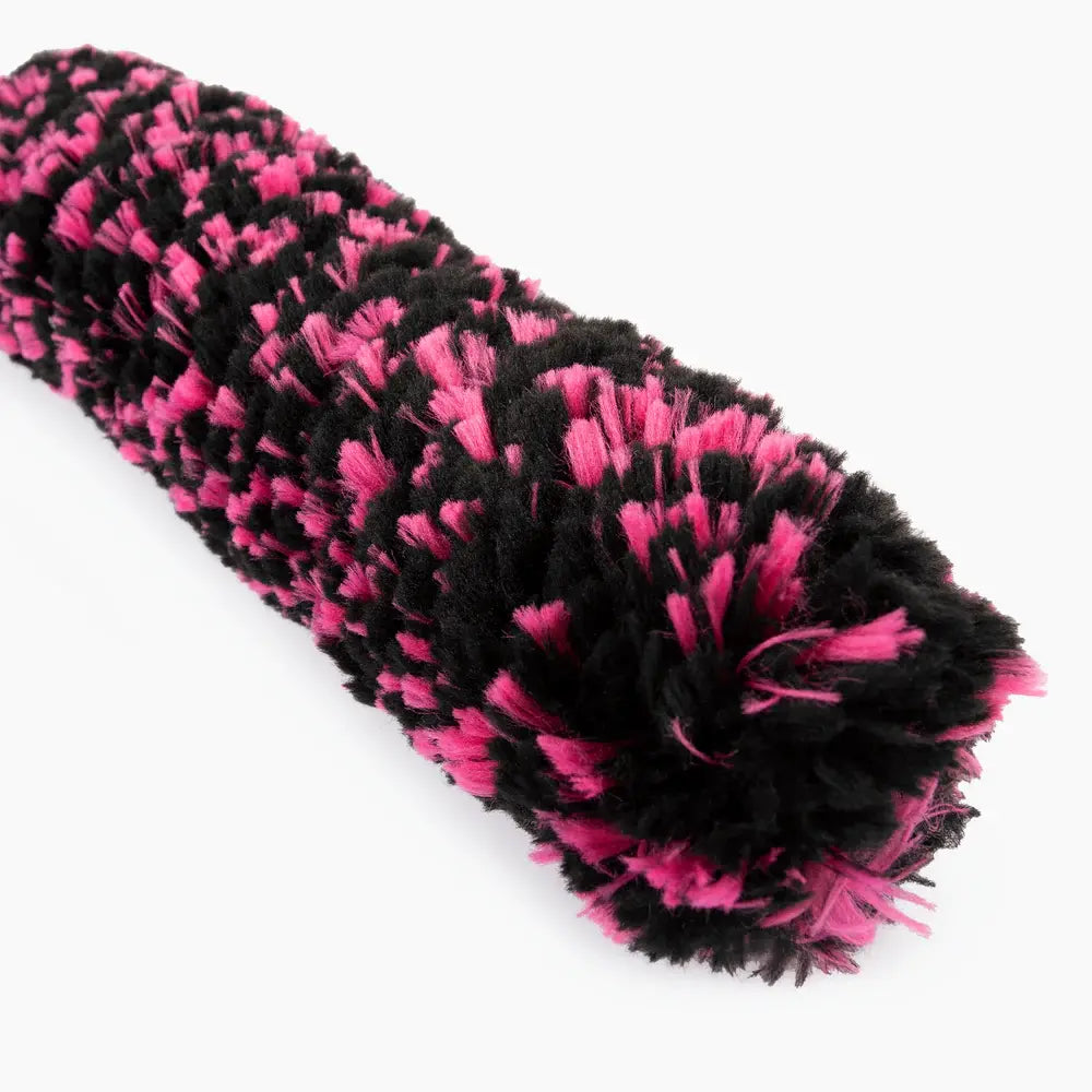 MUC-OFF Microfibre Detailing Brush Set 3-pack - PE38500738 bild 10 PMIMAGE:2E232BA87A6E6B132F8F
