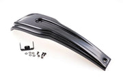 Cult Werk Dash Cover for Harley Instrumentpaneler - PE22010245 bild 1 PMIMAGE:A5F5AC0D5DB254F86599