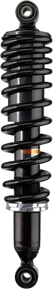 MOOSE OFFROAD FOUR WHEEL Gas Shock Framstötdämpare - PE13102088 bild 3 PMIMAGE:81AE6C1F9D4DE5EBEEE1