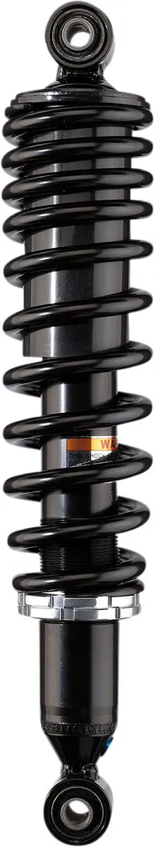 MOOSE OFFROAD FOUR WHEEL Gas Shock Framstötdämpare - PE13102088 bild 3 PMIMAGE:81AE6C1F9D4DE5EBEEE1