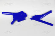 Ufo Frame Guards Ramskydd - PE05051279 bild 1 PMIMAGE:0B79988A2EAE9431FBFC