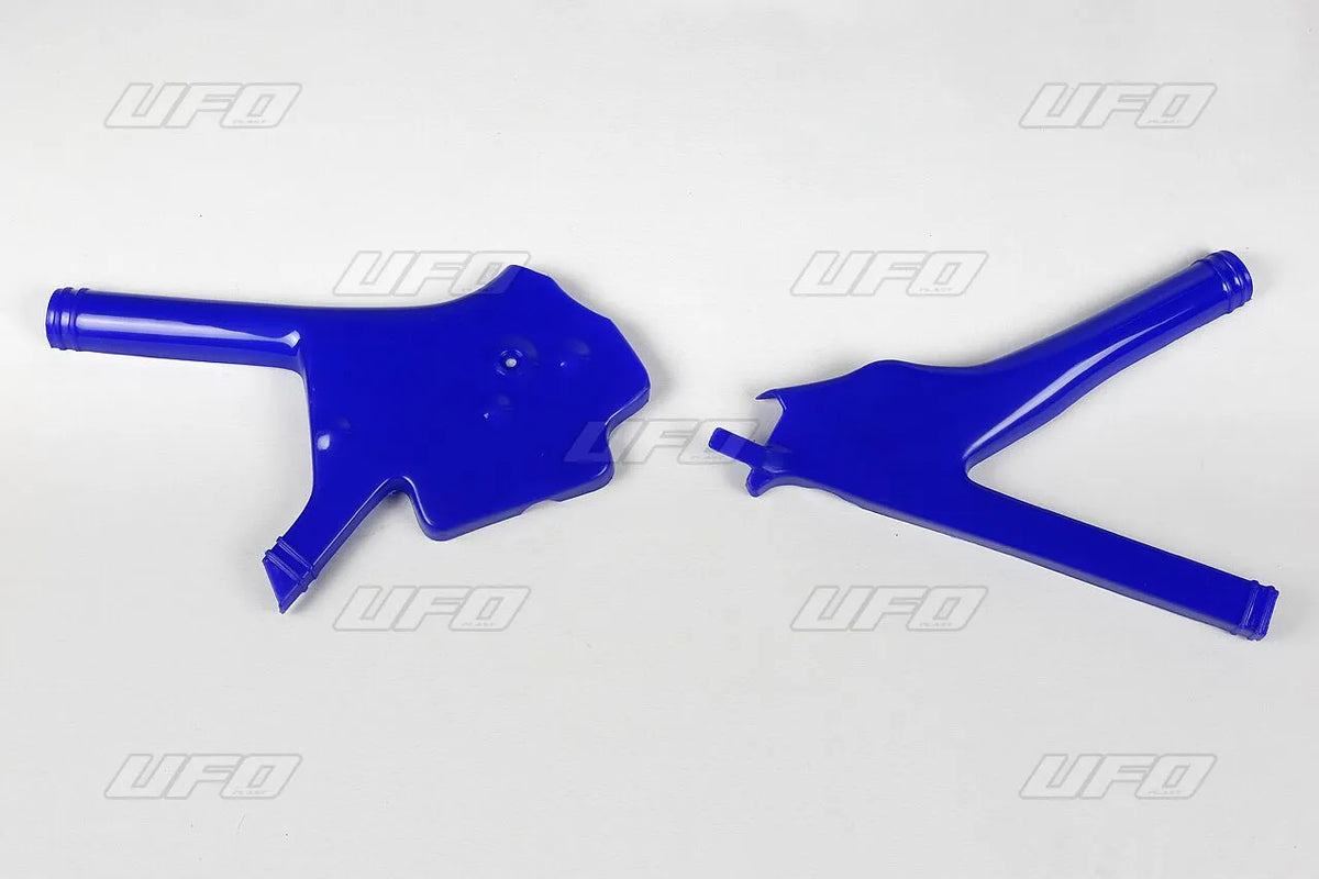 Ufo Frame Guards Ramskydd - PE05051279 bild 1 PMIMAGE:0B79988A2EAE9431FBFC