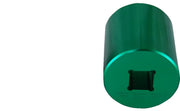 PSR Verktygssockel 27mm/32mm för Kawasaki kedjehjul - PE38050141 bild 1 PMIMAGE:0BF2C1AFACDF85266740