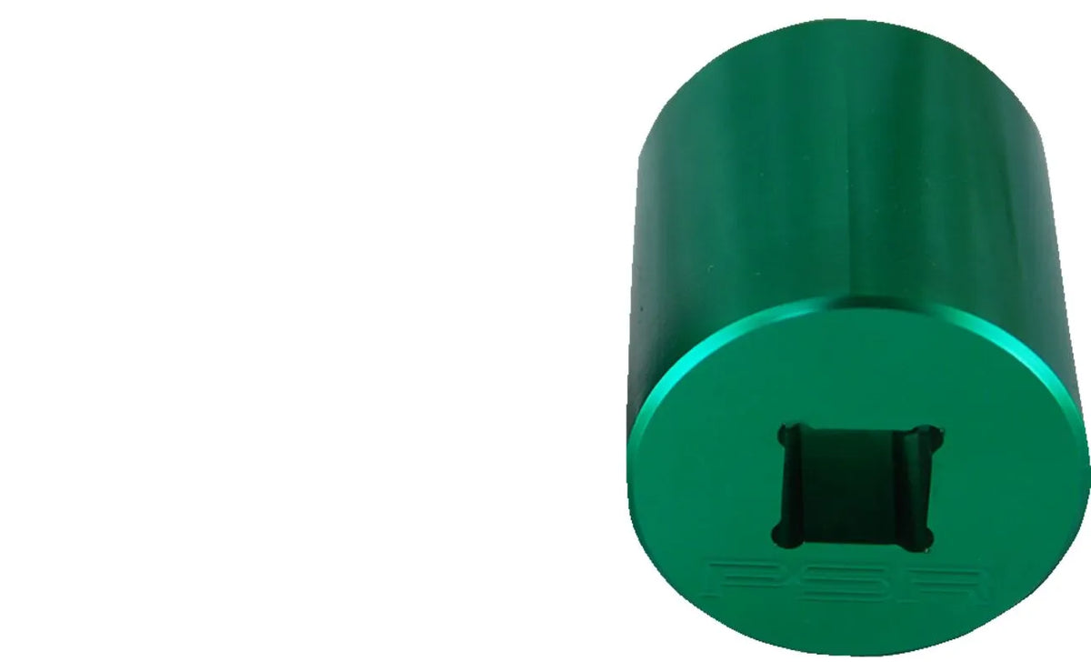 PSR Verktygssockel 27mm/32mm för Kawasaki kedjehjul - PE38050141 bild 1 PMIMAGE:0BF2C1AFACDF85266740