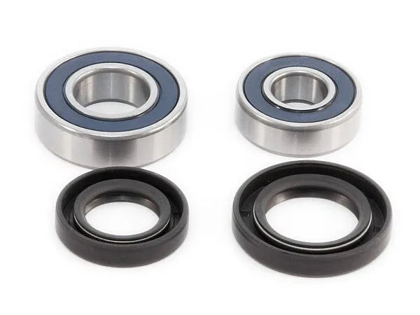EPI Wheel Bearing Kit - PE02151251 bild 1 PMIMAGE:3C72D8DB34BC45F6ACBF