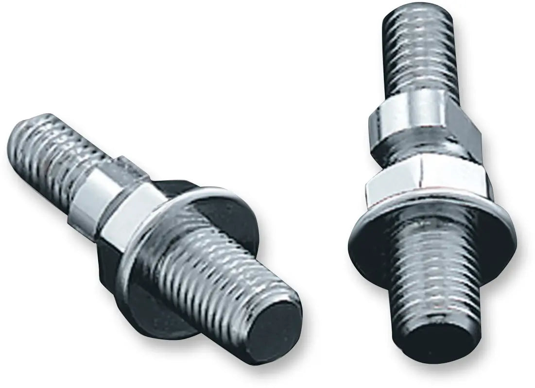 KURYAKYN Spegeladapter för Yamaha - PE06410120 bild 3 PMIMAGE:13D4F539150BD7A0A727