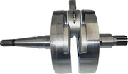 WOSSNER Vevaxel för 2-takt YZ125 05-21/YZ125X 20-22 - PE09210911 bild 2 PMIMAGE:F833ED24B01B9D1CD8DA
