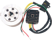 RICK'S MOTORSPORT ELECTRIC High-Output Charging Kit för Honda - PE21121697 bild 1 PMIMAGE:CE1583CE9C1F647FA3D7