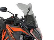 Wrs Windscreen OEM Street - PE23120769 bild 5 PMIMAGE:C246A1173A22DEDAF754