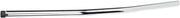 BILTWELL 7/8" Handtag i svart - PE06015654 bild 3 PMIMAGE:C5450BAAADE593C733ED