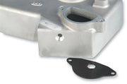 JAMES GASKET Oljetätning Oil Deflector 65-84 - PE09350092 bild 2 PMIMAGE:662A3EAB1B01354B58CC