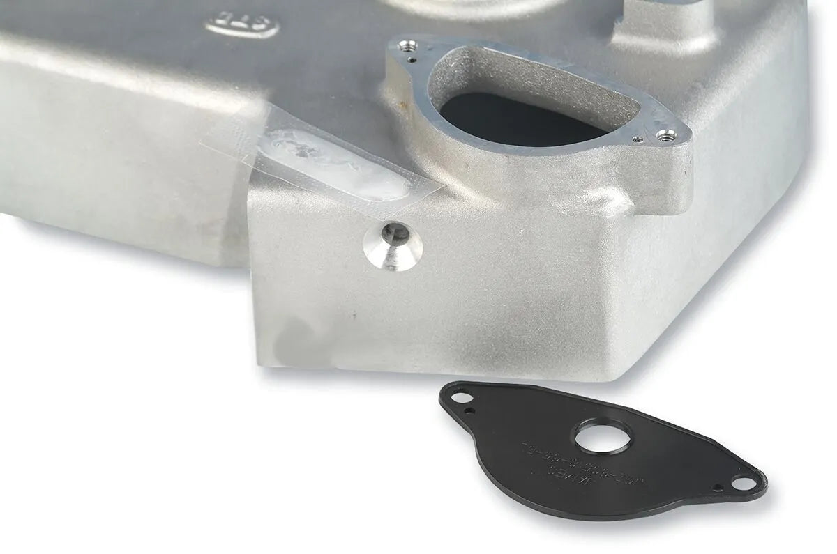 JAMES GASKET Oljetätning Oil Deflector 65-84 - PE09350092 bild 2 PMIMAGE:662A3EAB1B01354B58CC
