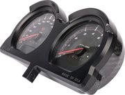 Thrashin Supply Co Gauge Relocation Kit Hastighetsmätare - PE22100631 bild 6 PMIMAGE:BCB300954FB049BFFDDB
