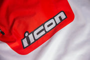 ICON Airform Retro™ Jacka CE Röd Small - PE28205521 bild 10 PMIMAGE:7CC902D2781787573A88