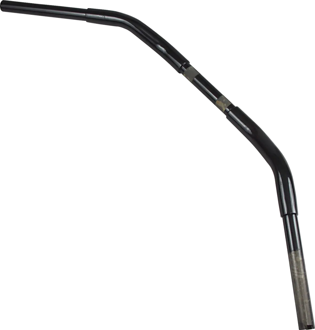 Drag Specialties 1-1/2" T-Bar Styren - PE06014243 bild 4 PMIMAGE:3F394D88D6C5FF091018
