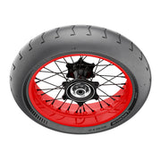 MICHELIN Power SuperMoto Slick 160/60R17 Tubeless - PE03020963 bild 8 PMIMAGE:CC8368A3895CF24DBAD0