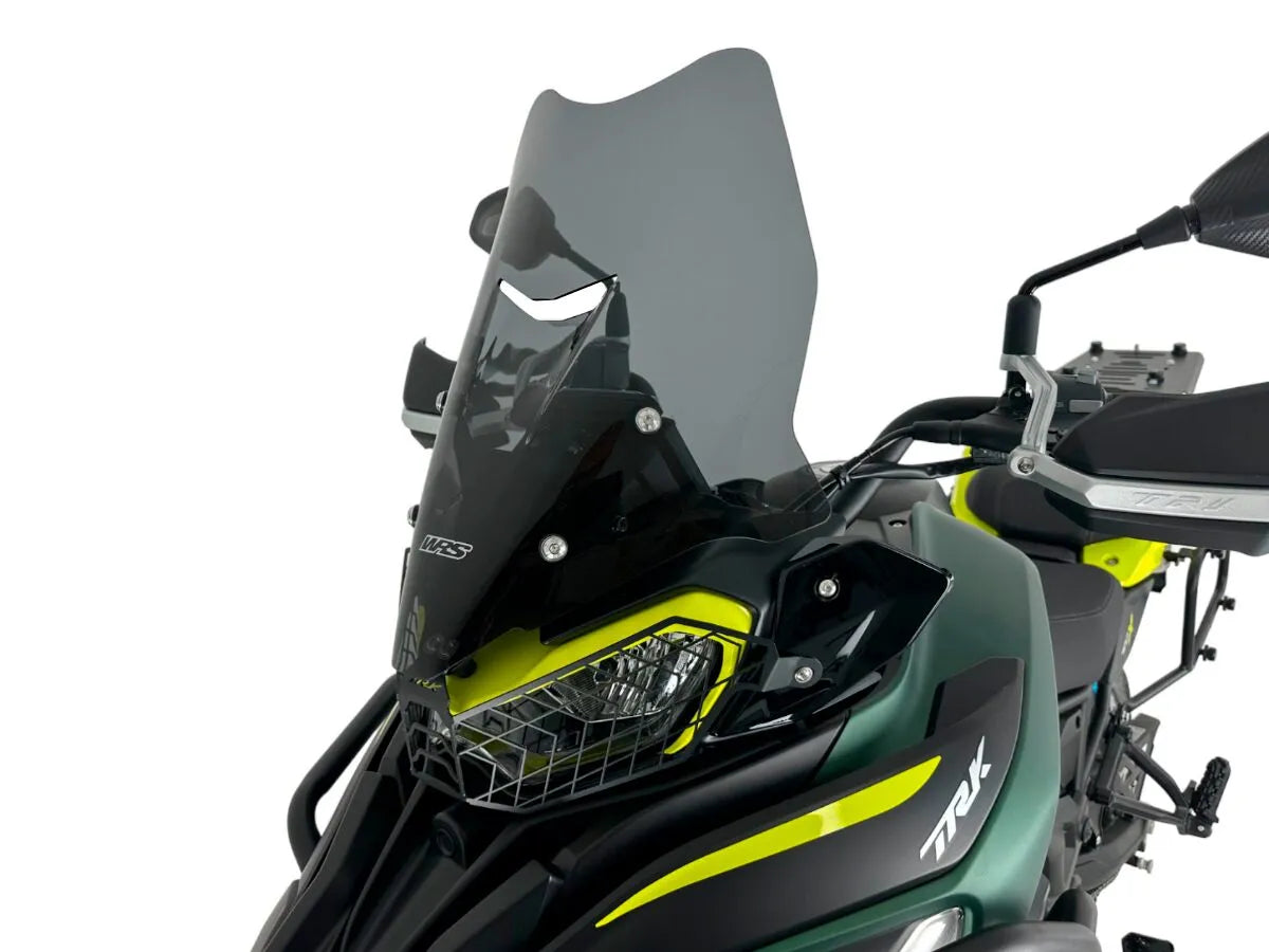 Wrs Windscreen OEM Street - PE23121177 bild 7 PMIMAGE:EA38BE93D0E48DC1D99E