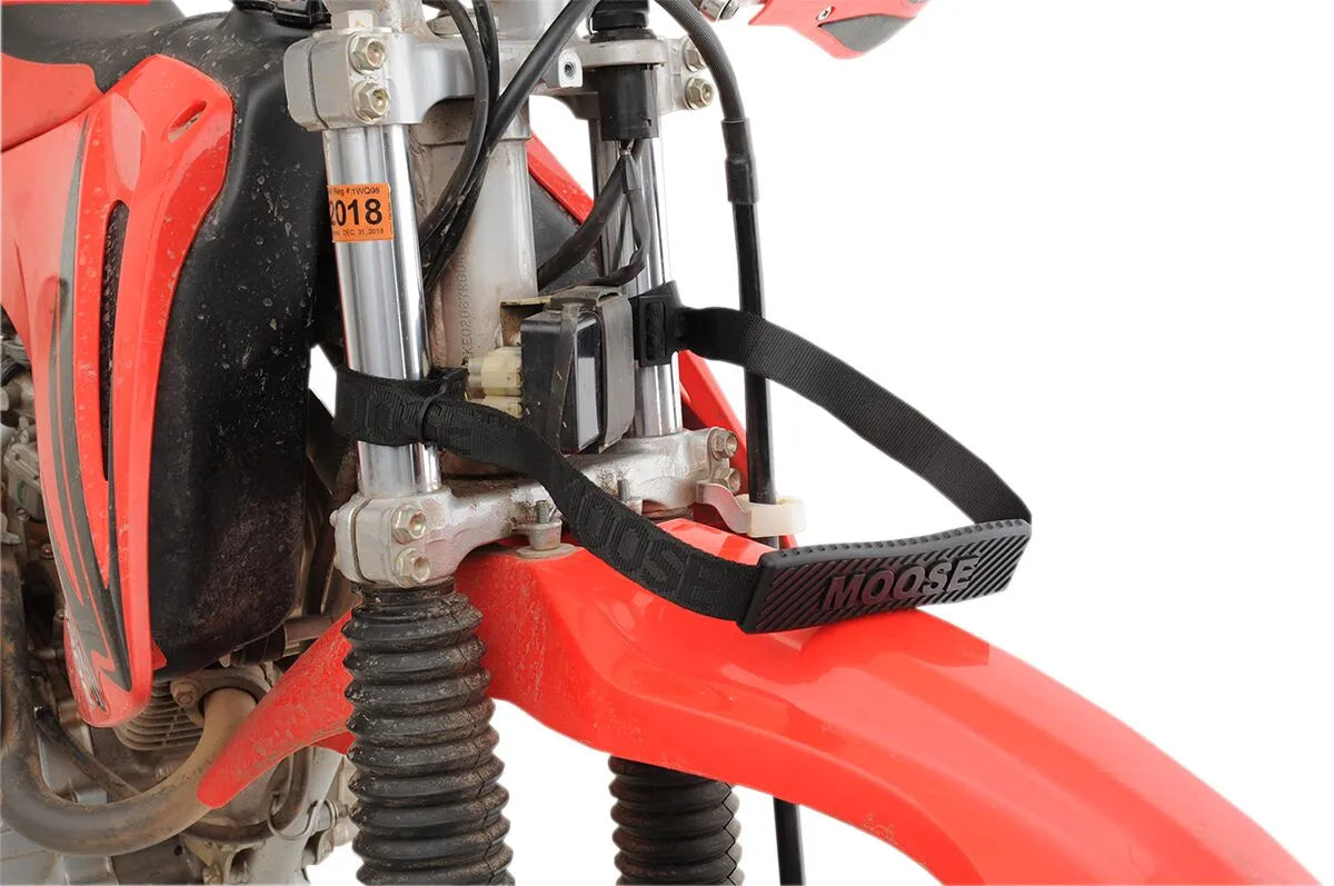 Moose Offroad Hard Parts Rear Lift Strap Ramdelar & tillbehörssatser - PE05020548 bild 4 PMIMAGE:C4AFCFB3978D940B2B74