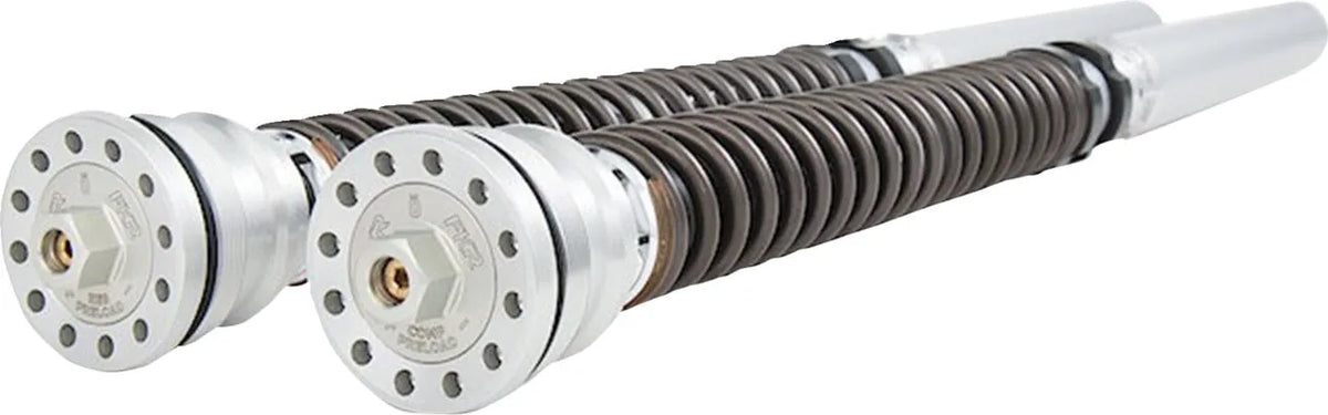 OHLINS FKR Cartridge Kit för Yamaha YZF R6/R1 TTX25S - PE04130071 bild 6 PMIMAGE:0169CD52F2EBA23D99A3