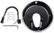 J.W. SPEAKER Adapterkit för 7" Rund LED Strålkastare - PE20011512 bild 1 PMIMAGE:7141EC721BF11B0B4EA1