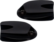 Klock Werks Flare® Handguards Handskydd - PE06352794 bild 4 PMIMAGE:62E85AC13B1B99F3634B