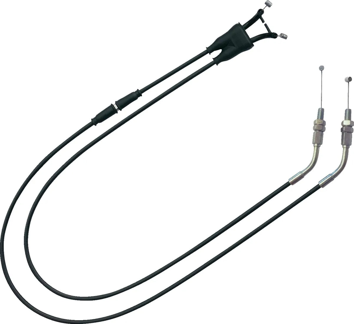 VENHILL Yamaha F/L Gasvajer - PE06502086 bild 1 PMIMAGE:63E7F5F16150FC5946F3