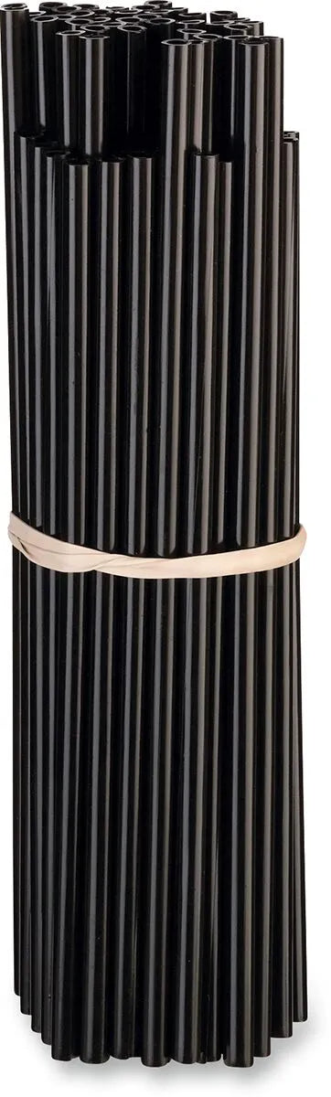 Moose Offroad Hard Parts Spoke Skins Ekrar & nipplar - PE02110173 bild 1 PMIMAGE:713B61BFAF66C2D18688