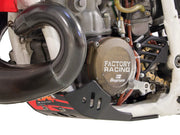 Axp Racing Skid Plate Motorskydd - PE05062585 bild 4 PMIMAGE:7382DA3DA01F53A828CD