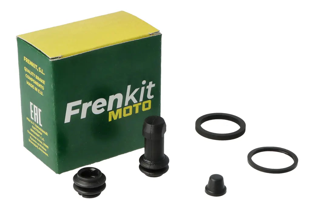FRENKIT S.L. Bromsok Reparationssats RR 26MM för BMW - PE17020790 bild 1 PMIMAGE:06BD6BEAC7F0046D56FE
