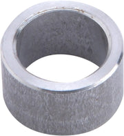 KYB Slide Collar FF 6X8X4.3 - PE04500426 bild 1 PMIMAGE:E606376DDF9DED48DD09