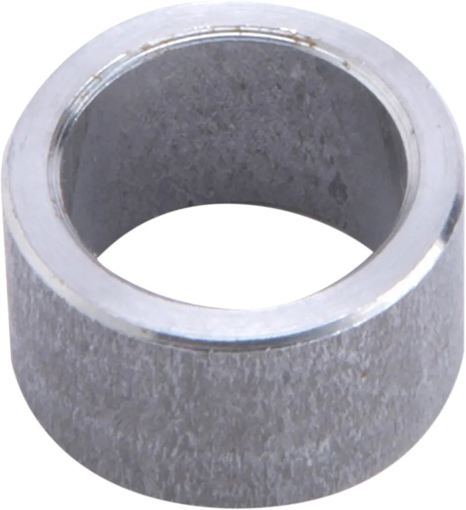 KYB Slide Collar FF - PE04500430 bild 1 PMIMAGE:E606376DDF9DED48DD09